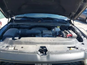 Dodge RAM 1500 5.7L - 44200 лв. - 94621332 9