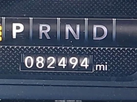 Dodge RAM 1500 5.7L - 44200 лв. - 94621332 14