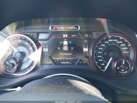 Dodge RAM 1500 5.7L - 44200 лв. - 94621332 7