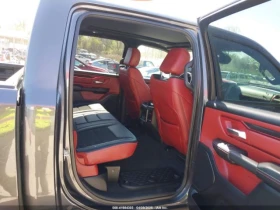 Dodge RAM 1500 5.7L - 44200 лв. - 94621332 8