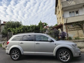 Fiat Freemont | Mobile.bg    2