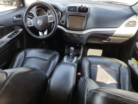 Fiat Freemont | Mobile.bg    7