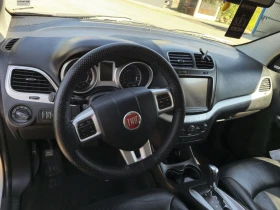 Fiat Freemont | Mobile.bg    9