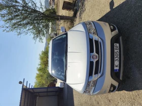 Fiat Freemont | Mobile.bg    4