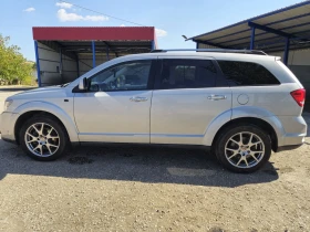 Fiat Freemont | Mobile.bg    3