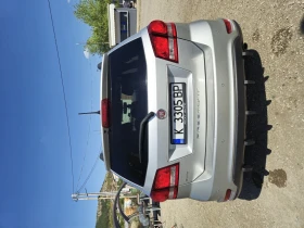 Fiat Freemont | Mobile.bg    5