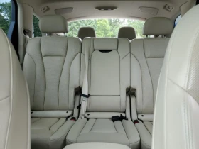 Audi Q7 PREMIUM PLUS 3.0T DISTRONIC/DIGITAL/ | Mobile.bg    11