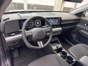 Hyundai Kona NEW!* EV* IMPRESSION;65.4 KWh;NAVI 360 | Mobile.bg    10