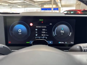 Hyundai Kona NEW!* EV* IMPRESSION;65.4 KWh;NAVI 360 | Mobile.bg    11
