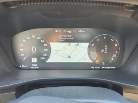 Обява за продажба на Volvo XC40 Inscription* Авто финансиране* Карфакс ~48 000 лв. - изображение 6