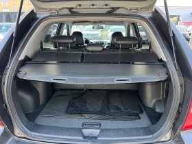 Kia Sportage 2.0CRDi-112к.с./ 4х4/ Кожа/ Навигация/ Италия - 6900 лв. / 3527.91 € - 73788974 9