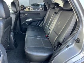 Kia Sportage 2.0CRDi-112к.с./ 4х4/ Кожа/ Навигация/ Италия - 6900 лв. / 3527.91 € - 73788974 12