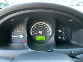 Kia Sportage 2.0CRDi-112к.с./ 4х4/ Кожа/ Навигация/ Италия - 6900 лв. / 3527.91 € - 73788974 15