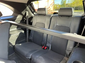 Chevrolet Captiva 2.0d 150 к.с.  - 8999 лв. / 4601.12 € - 43703866 10