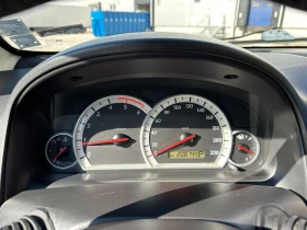 Chevrolet Captiva 2.0d 150 к.с.  - 8999 лв. / 4601.12 € - 43703866 15
