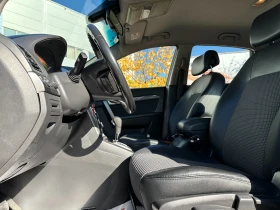 Chevrolet Captiva 2.0d 150 к.с.  - 8999 лв. / 4601.12 € - 43703866 8