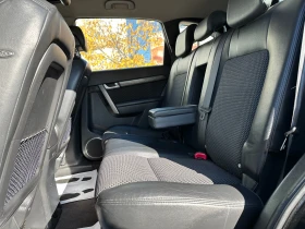 Chevrolet Captiva 2.0d 150 к.с.  - 8999 лв. / 4601.12 € - 43703866 9