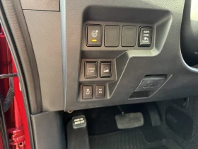Обява за продажба на Nissan Frontier PRO-X4 ~79 000 лв. - изображение 11 | Auto.bg Обява за продажба на Nissan Frontier PRO-X4 ~79 000 лв. - изображение 11