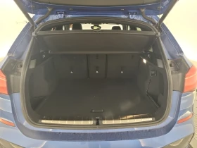 BMW X1 * XDRIVE28I * CARFAX * БЕЗ ПЪРВОНАЧАЛНА ВНОСКА - 37900 лв. / 19377.96 € - 71440149 14