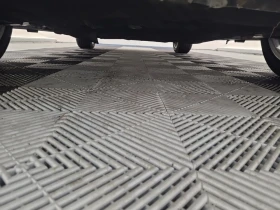 BMW X1 * XDRIVE28I * CARFAX * БЕЗ ПЪРВОНАЧАЛНА ВНОСКА - 37900 лв. / 19377.96 € - 71440149 17