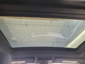 BMW X1 * XDRIVE28I * CARFAX * БЕЗ ПЪРВОНАЧАЛНА ВНОСКА - 37900 лв. / 19377.96 € - 71440149 12