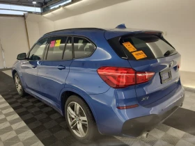 BMW X1 * XDRIVE28I * CARFAX * БЕЗ ПЪРВОНАЧАЛНА ВНОСКА - 37900 лв. / 19377.96 € - 71440149 4