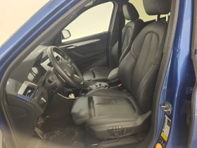 BMW X1 * XDRIVE28I * CARFAX * БЕЗ ПЪРВОНАЧАЛНА ВНОСКА - 37900 лв. / 19377.96 € - 71440149 5