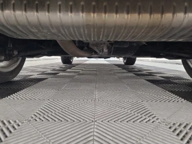 BMW X1 * XDRIVE28I * CARFAX * БЕЗ ПЪРВОНАЧАЛНА ВНОСКА - 37900 лв. / 19377.96 € - 71440149 15