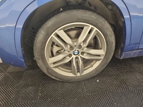 BMW X1 * XDRIVE28I * CARFAX * БЕЗ ПЪРВОНАЧАЛНА ВНОСКА - 37900 лв. / 19377.96 € - 71440149 6