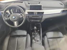 BMW X1 * XDRIVE28I * CARFAX * БЕЗ ПЪРВОНАЧАЛНА ВНОСКА - 37900 лв. / 19377.96 € - 71440149 11