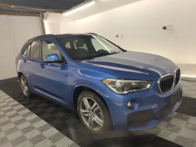 BMW X1 * XDRIVE28I * CARFAX * БЕЗ ПЪРВОНАЧАЛНА ВНОСКА - 37900 лв. / 19377.96 € - 71440149 2