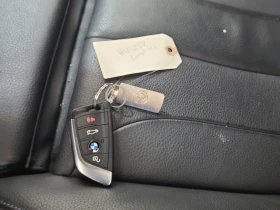 BMW X1 * XDRIVE28I * CARFAX * БЕЗ ПЪРВОНАЧАЛНА ВНОСКА - 37900 лв. / 19377.96 € - 71440149 8