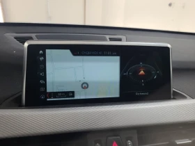BMW X1 * XDRIVE28I * CARFAX * БЕЗ ПЪРВОНАЧАЛНА ВНОСКА - 37900 лв. / 19377.96 € - 71440149 10
