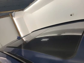 BMW X1 * XDRIVE28I * CARFAX * БЕЗ ПЪРВОНАЧАЛНА ВНОСКА - 37900 лв. / 19377.96 € - 71440149 16