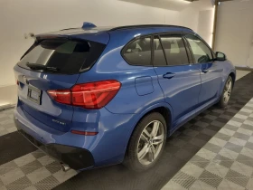 BMW X1 * XDRIVE28I * CARFAX * БЕЗ ПЪРВОНАЧАЛНА ВНОСКА - 37900 лв. / 19377.96 € - 71440149 3