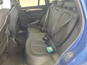 BMW X1 * XDRIVE28I * CARFAX * БЕЗ ПЪРВОНАЧАЛНА ВНОСКА - 37900 лв. / 19377.96 € - 71440149 13