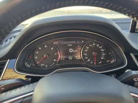 Audi Q7 Audi Q7 2.0 TFSI 252 к.с., 3 комплекта джанти, Key - 46000 лв. / 23519.43 € - 97364489 11