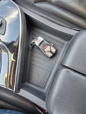 Audi Q7 Audi Q7 2.0 TFSI 252 к.с., 3 комплекта джанти, Key - 46000 лв. / 23519.43 € - 97364489 13