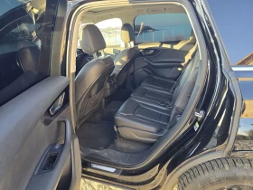 Audi Q7 Audi Q7 2.0 TFSI 252 к.с., 3 комплекта джанти, Key - 46000 лв. / 23519.43 € - 97364489 17