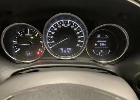 Mazda CX-5 2.2d PREMIUM KOJA PODGREV DISTRONIK KAMERA - 24400 лв. / 12475.52 € - 69012259 11