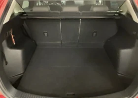 Mazda CX-5 2.2d PREMIUM KOJA PODGREV DISTRONIK KAMERA - 24400 лв. / 12475.52 € - 69012259 12