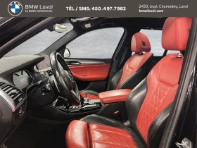 BMW X3 2019 BMW X3 M40i AWD - 31000 € / 60630.73 лв. - 99305111 9