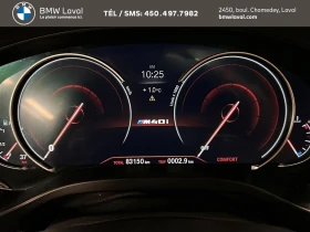 BMW X3 2019 BMW X3 M40i AWD - 31000 € / 60630.73 лв. - 99305111 11