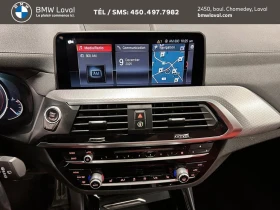 BMW X3 2019 BMW X3 M40i AWD - 31000 € / 60630.73 лв. - 99305111 12