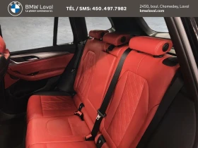 BMW X3 2019 BMW X3 M40i AWD - 31000 € / 60630.73 лв. - 99305111 14