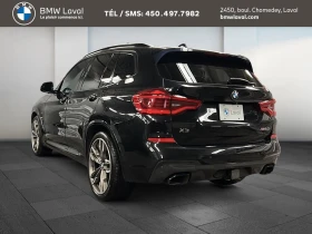 BMW X3 2019 BMW X3 M40i AWD - 31000 € / 60630.73 лв. - 99305111 6