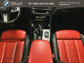 BMW X3 2019 BMW X3 M40i AWD - 31000 € / 60630.73 лв. - 99305111 13