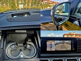 Mercedes-Benz GLE 53 4MATIC * AMG* COUPE* SHADOW LINE* FULL*  | Mobile.bg � ����� ������ 15