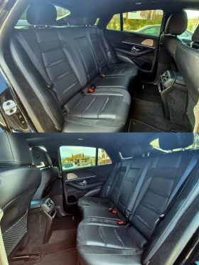 Mercedes-Benz GLE 53 4MATIC * AMG* COUPE* SHADOW LINE* FULL*  | Mobile.bg � ����� ������ 11