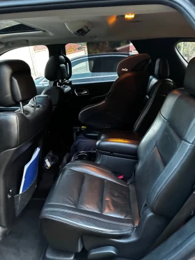 Dodge Durango 3.6 - 18900 € / 36965.19 лв. - 31168384 8